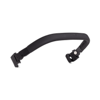 Joolz Aer+ buomelis, black carbon gb, 310415