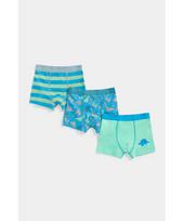 MOTHERCARE kelnaitės, FD955 3vnt.,