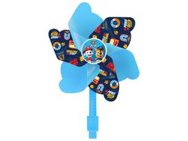 SEVEN POLSKA vėjo malūnėlis PAW PATROL, 34013, žydras