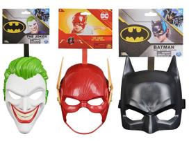 BATMAN kaukė Roleplay Hero assort., 6069181