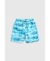 MOTHERCARE maudymosi glaudės, HC440