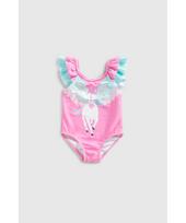 MOTHERCARE maudymosi kostiumėlis, HC481