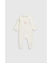 MOTHERCARE šliaužtinukas ilgomis rankovėmis, GF279