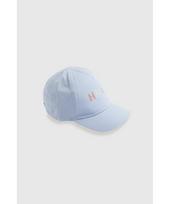 MOTHERCARE kepurė, HD681