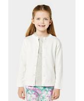 MOTHERCARE susegamas megztinis, EA820