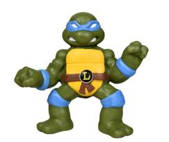 TMNT mini figūrėlė Stretch Ninja, asort., 81120