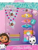 GABBY'S DOLLHOUSE aksesuarų rinkinys, 23879