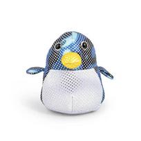 Pingvinas. 955173