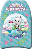 GABBY'S DOLLHOUSE plaukimo lenta assort., 75326