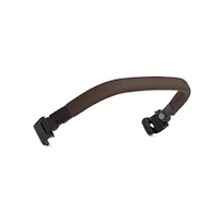 JOOLZ buomelis AER+, Mid Brown carbon gb, 310417