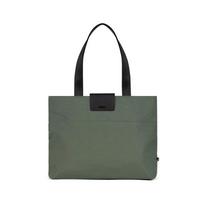 JOOLZ mamos krepšys, Forest green, 560090