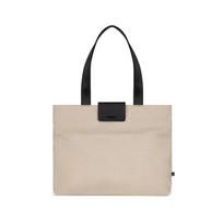 JOOLZ mamos krepšys, Sandy taupe, 560093