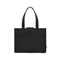 JOOLZ mamos krepšys, Space black, 560091
