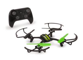 SKY VIPER dronas Fury Stunt Drone, 18378