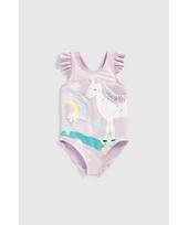 MOTHERCARE maudymosi kostiumėlis, HC480