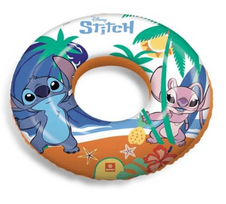 MONDO STITCH plaukimo ratas, 16953