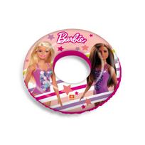 MONDO BARBIE plaukimo ratas, 16213