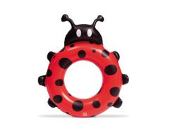 MONDO LADY BUG plaukimo ratas, 16831