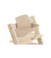 STOKKE buomelis TRIPP TRAPP, Natural, 650001
