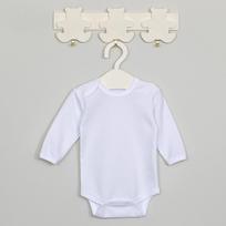 VILAURITA Smėlinukas White art 417 74cm