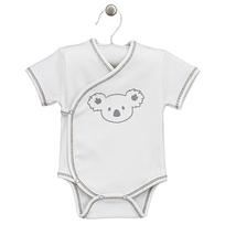 LORITA smėlinukas Koala 62 cm