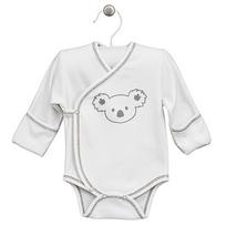 LORITA smėlinukas Koala 62 cm