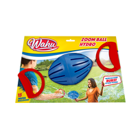 WAHU vandens žaidimas Zoom Ball Hydro, 331749.404