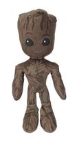 SIMBA DISNEY MARVEL pliušinis žaislas Groot 25cm, 6315875835