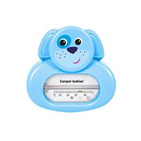 CANPOL BABIES termometras, DOG/CAT, 56/142