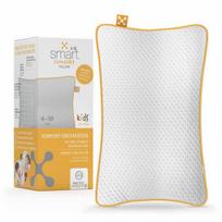 SMARTSLEEP Vaikiška pagalvė 4-10 m., Smart KIDS COMFORT, SMS-1030090