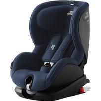 BRITAX TRIFIX2 i-SIZE Smart automobilinė kėdutė Night Blue, 2000039728