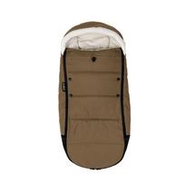 BABYZEN™ YOYO miegmaišis Toffee, 596008