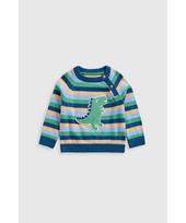 MOTHERCARE megztinis, HD095
