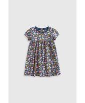 MOTHERCARE suknelė trumpomis rankovėmis, HC540