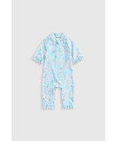 MOTHERCARE maudymosi kostiumėlis, HC693