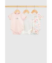 MOTHERCARE smėlinukas ilgomis rankovėmis, vnt., GF50