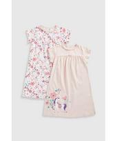 MOTHERCARE pižama, vnt., HD97