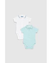 MOTHERCARE smėlinukas trumpomis rankovėmis, vnt., HD77