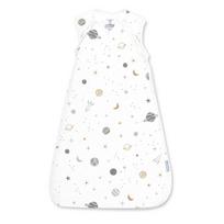 INGENUITY miegmaišis SWADDLEME Sunset Space, 3 - 9 mėn., WHITE, 17391