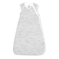 INGENUITY miegmaišis SWADDLEME Heather Grey, 3 - 18 mėn., GREY, 17394