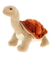KEEL TOYS Minkštas žaislas vėžlys 25cm, SE3056