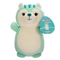 JAZWARES SQUISHMALLOWS minkštas žaislas HUGMESS, 25 cm, asort., SQHM00379