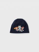 NAME IT kepurė PAW PATROL, 13212482
