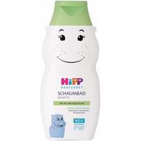 HiPP vonios putos BabySanft, 300 ml, 90116