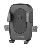 MAXI COSI telefono laikiklis vežimėliui, Black, 1164057110