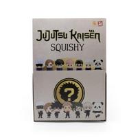 YUME Jujutsu Kaisen Pliušinis herojus, 11201