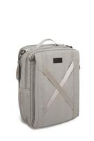MAST SWISS mamos krepšys Cross X LION, Beige, MA-CBP-LIN