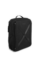 MAST SWISS mamos krepšys Cross X ONYX, Black, MA-CBP-ONX