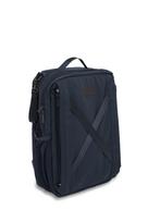 MAST SWISS mamos krepšys Cross X BLUEBERRY, Blue, MA-CBP-BLB