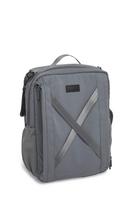 MAST SWISS mamos krepšys Cross X KOALA, Grey, MA-CBP-KOA